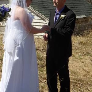 Meet your Posher, Dawn